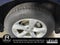 2013 Lexus RX 350 FWD 4dr