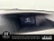 2013 Lexus RX 350 FWD 4dr