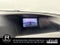 2013 Lexus RX 350 FWD 4dr