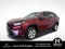2019 Toyota RAV4 Hybrid Hybrid LE