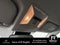 2019 Toyota RAV4 Hybrid Hybrid LE
