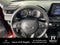 2019 Toyota RAV4 Hybrid Hybrid LE