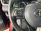 2019 Toyota RAV4 Hybrid Hybrid LE