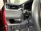2019 Toyota RAV4 Hybrid Hybrid LE