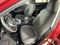 2019 Toyota RAV4 Hybrid Hybrid LE
