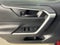 2019 Toyota RAV4 Hybrid Hybrid LE
