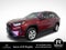 2019 Toyota RAV4 Hybrid Hybrid LE