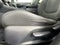 2019 Toyota RAV4 Hybrid Hybrid LE