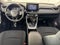 2019 Toyota RAV4 Hybrid Hybrid LE