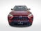 2019 Toyota RAV4 Hybrid Hybrid LE