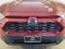 2019 Toyota RAV4 Hybrid Hybrid LE