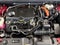 2019 Toyota RAV4 Hybrid Hybrid LE