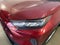 2019 Toyota RAV4 Hybrid Hybrid LE
