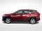 2019 Toyota RAV4 Hybrid Hybrid LE