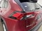2019 Toyota RAV4 Hybrid Hybrid LE