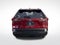 2019 Toyota RAV4 Hybrid Hybrid LE