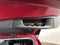 2019 Toyota RAV4 Hybrid Hybrid LE