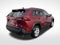 2019 Toyota RAV4 Hybrid Hybrid LE