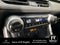 2019 Toyota RAV4 Hybrid Hybrid LE