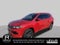 2022 Jeep Compass (RED) Edition