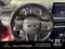 2022 Jeep Compass (RED) Edition