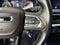 2022 Jeep Compass (RED) Edition