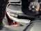 2022 Jeep Compass (RED) Edition