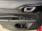 2022 Jeep Compass (RED) Edition