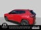 2022 Jeep Compass (RED) Edition