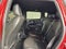 2022 Jeep Compass (RED) Edition