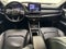 2022 Jeep Compass (RED) Edition