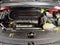 2022 Jeep Compass (RED) Edition