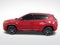 2022 Jeep Compass (RED) Edition