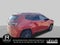 2022 Jeep Compass (RED) Edition