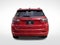 2022 Jeep Compass (RED) Edition