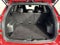 2022 Jeep Compass (RED) Edition
