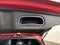 2022 Jeep Compass (RED) Edition