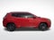 2022 Jeep Compass (RED) Edition