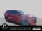 2022 Jeep Compass (RED) Edition