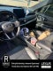 2022 Jeep Compass (RED) Edition