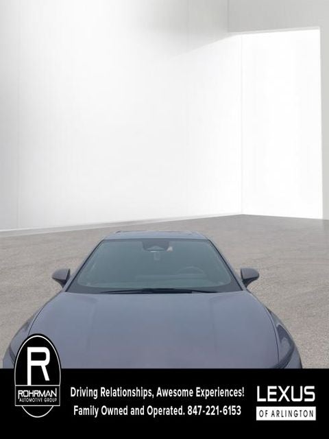 Used 2025 Chevrolet Equinox EV 1LT with VIN 3GN7DMRP7SS228185 for sale in Arlington Heights, IL