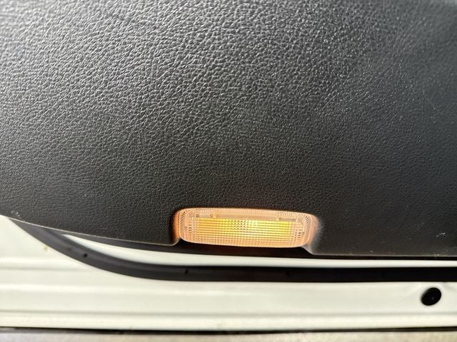 2022 INFINITI QX50 LUXE