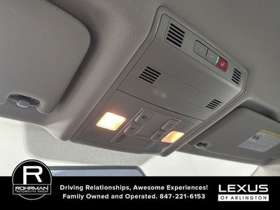 2020 Volkswagen Jetta 1.4T S