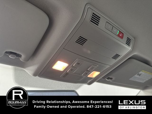 2020 Volkswagen Jetta 1.4T S