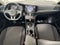 2020 Volkswagen Jetta 1.4T S