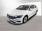 2020 Volkswagen Jetta 1.4T S
