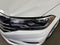 2020 Volkswagen Jetta 1.4T S