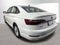 2020 Volkswagen Jetta 1.4T S