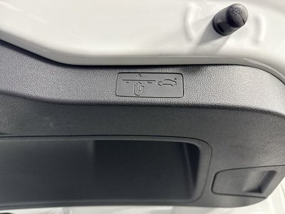 2020 Volkswagen Jetta 1.4T S