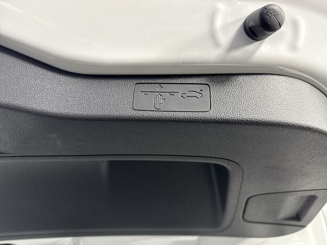 2020 Volkswagen Jetta 1.4T S